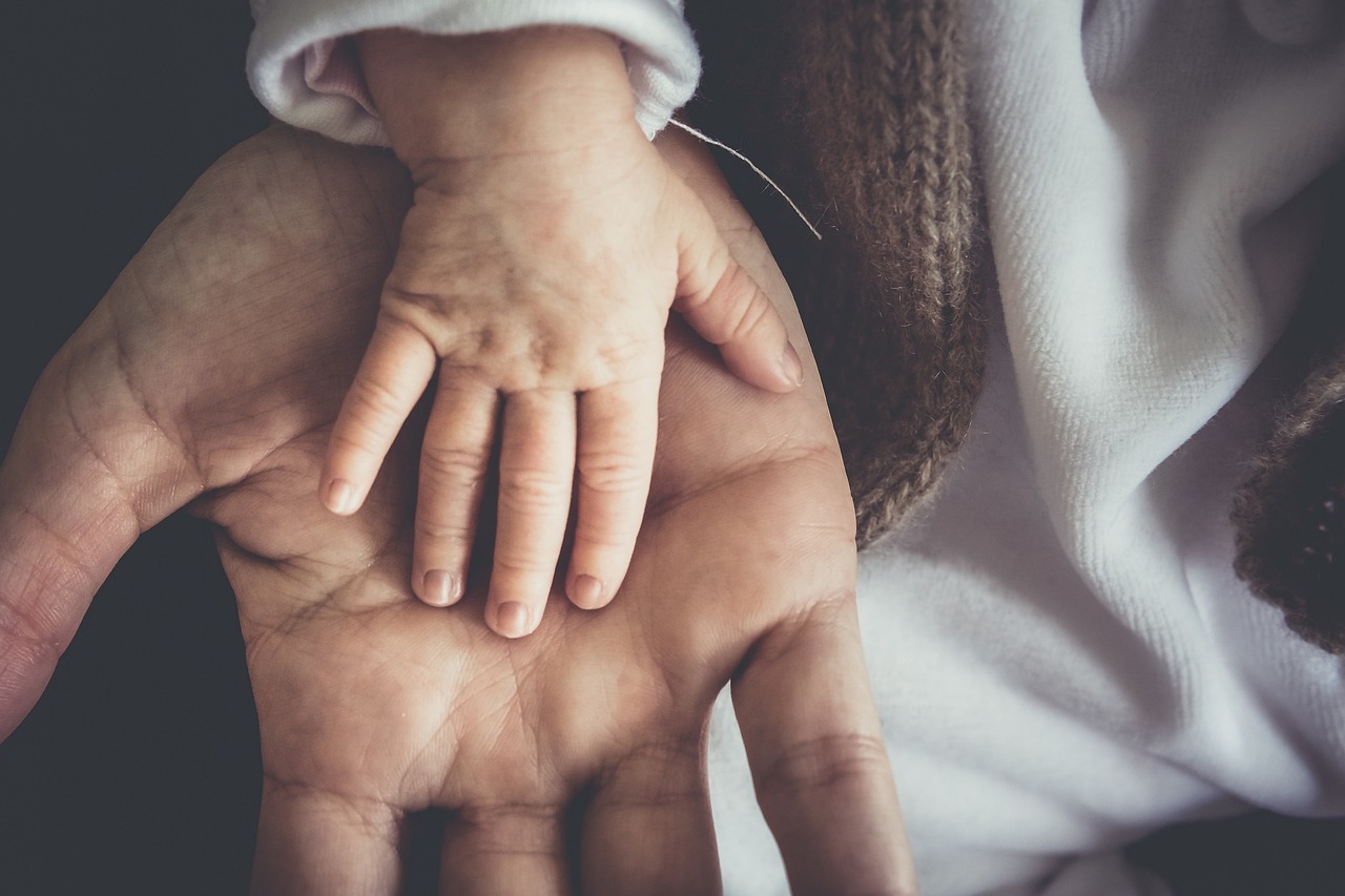子育てしやすい家の間取りはどのように考えれば良い？
