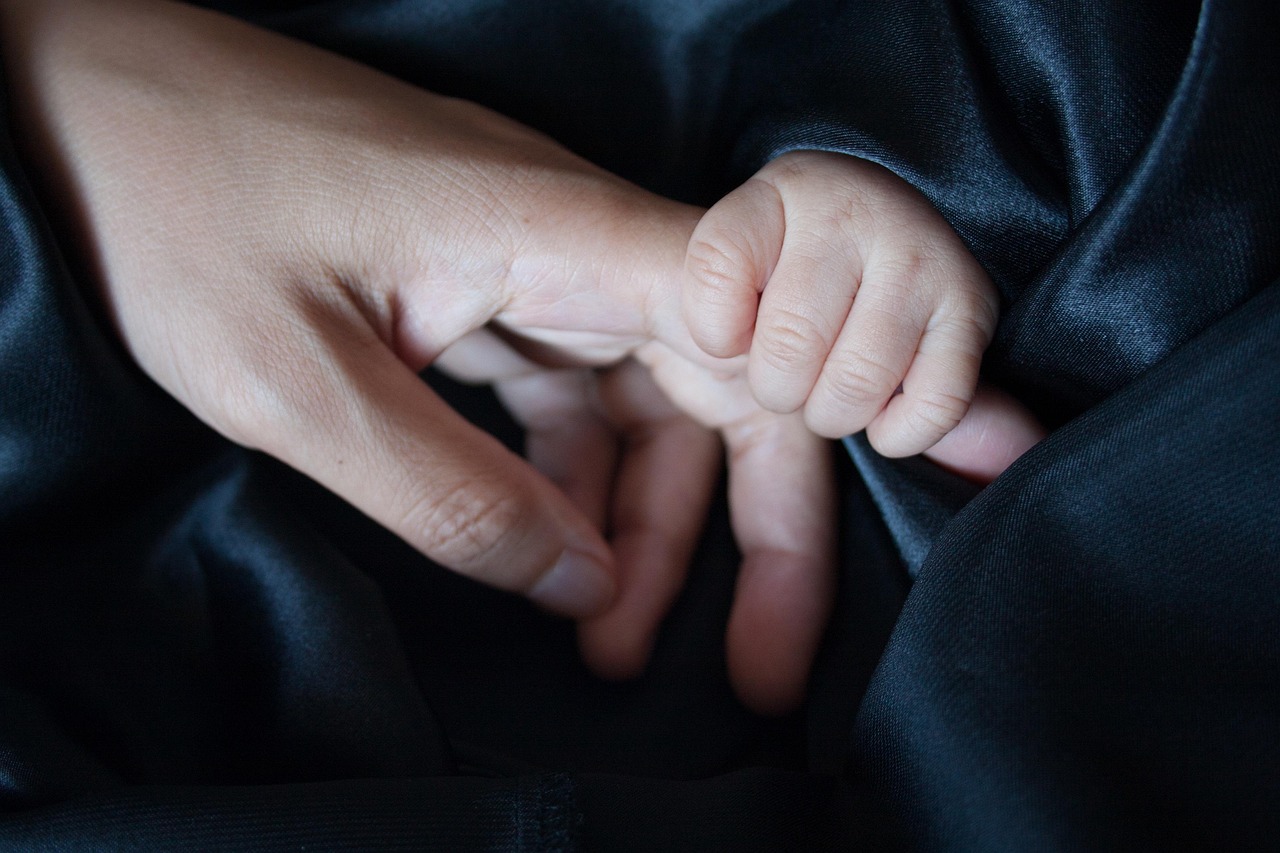 子育てしやすい間取りの家づくりで気をつけるポイントは？