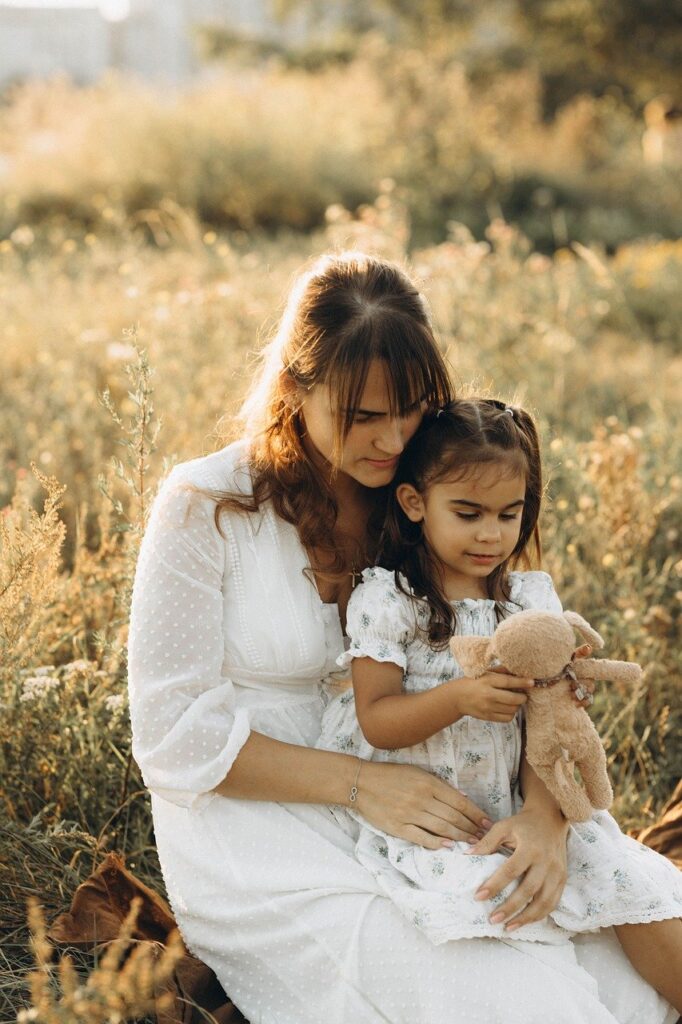 子育てしやすい間取りの家を選ぶ際のポイントは？