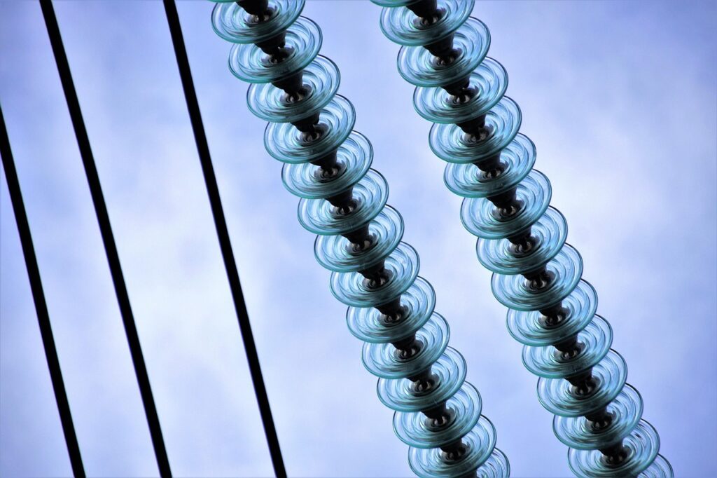 注文住宅における電気配線のポイントは何ですか？