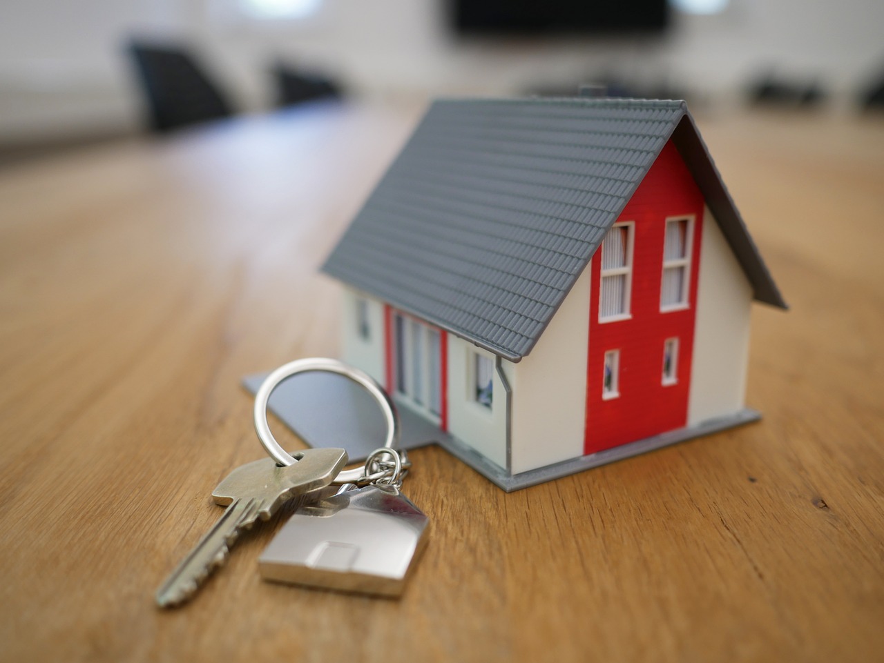 注文住宅の頭金の目安はいくら必要ですか？