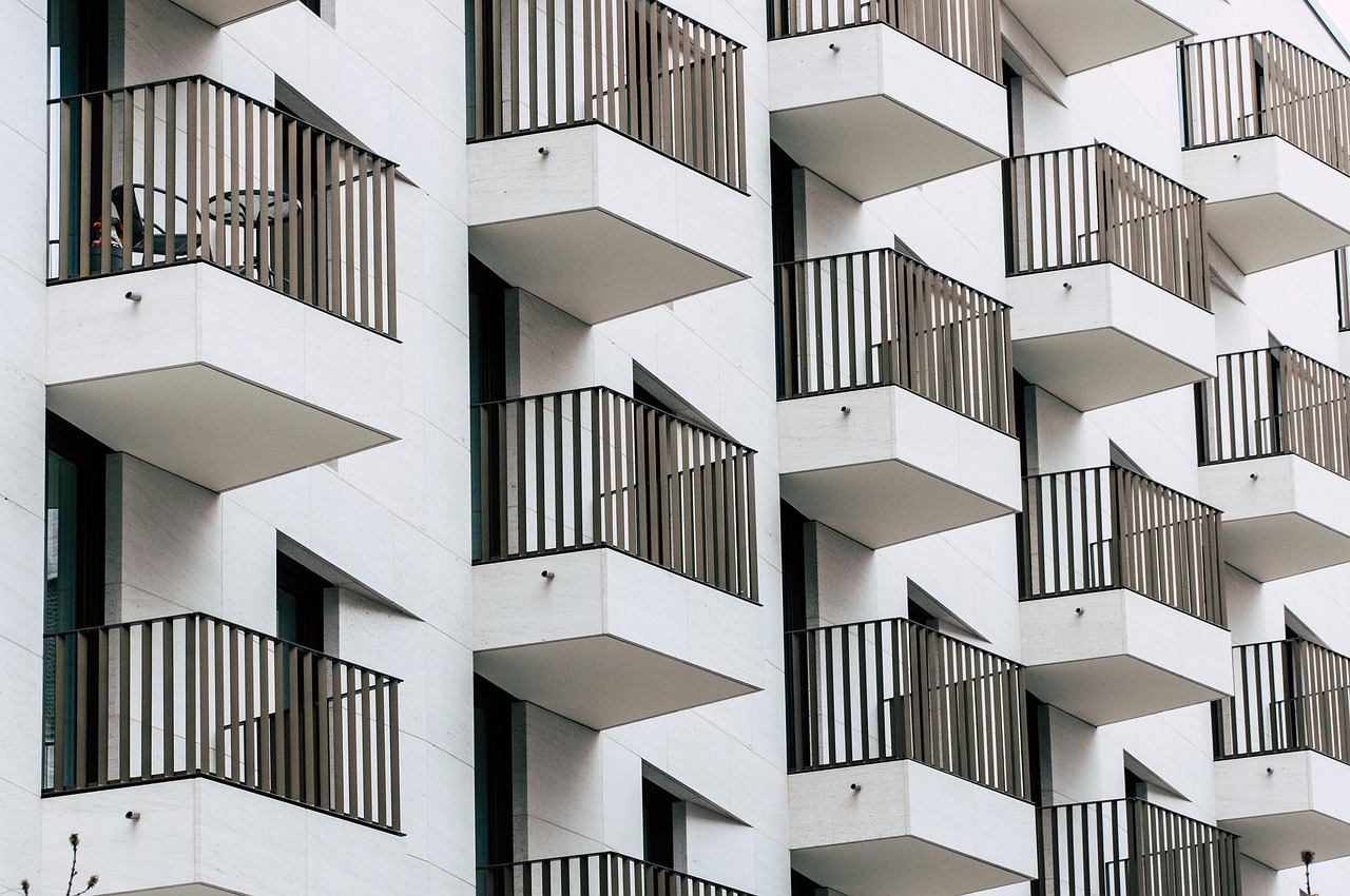 注文住宅の頭金はどれくらい必要ですか？