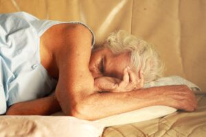 注文住宅を購入する際の贈与税と住宅資金の関係は？