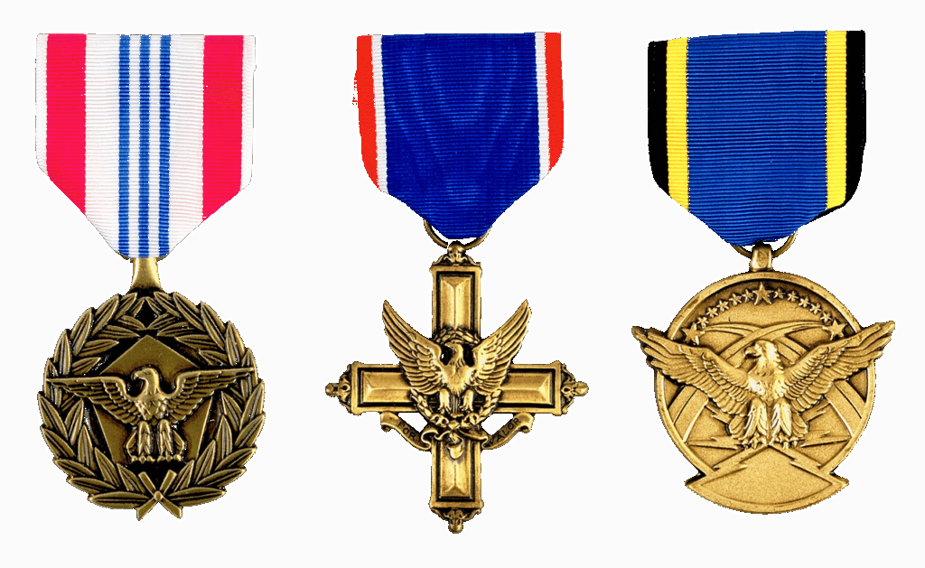 注文住宅を高台に建てるメリットとデメリットは？