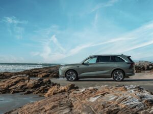 3LDKの家族に最適な4人向けの住まいとは？