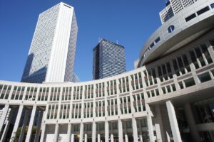 4LDKとはどんな間取りで、どのようなメリットがあるのか？