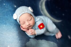 注文住宅で理想の4LDKを実現するためのポイントは？