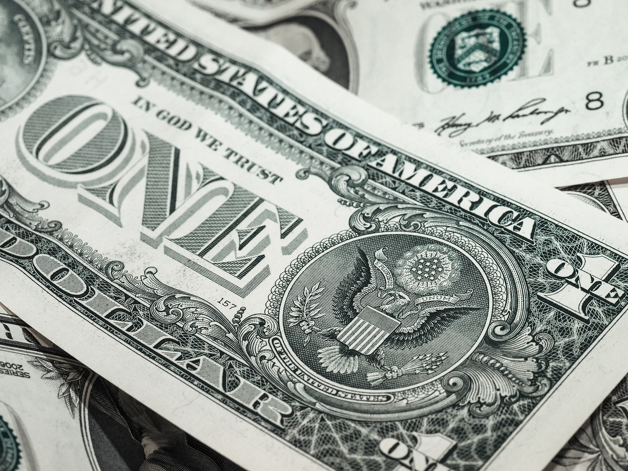 注文住宅における自己資金の使い道はどのように考えるべき？