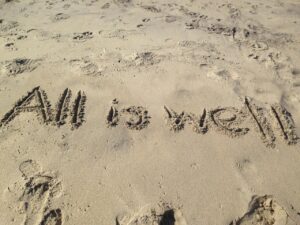 注文住宅の会社比較で失敗しないためのポイントは？