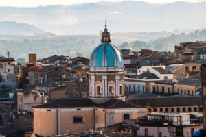 注文住宅の住宅展示場に行く意味とは？