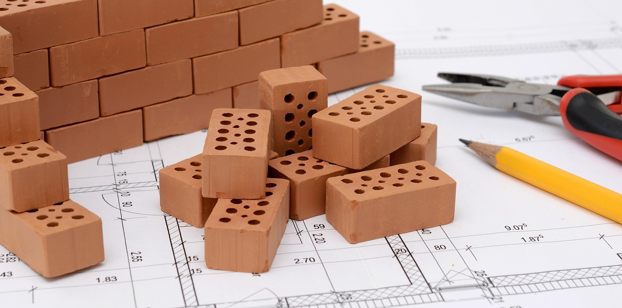 注文住宅の平屋で理想の3LDKを設計するにはどうすればいい？