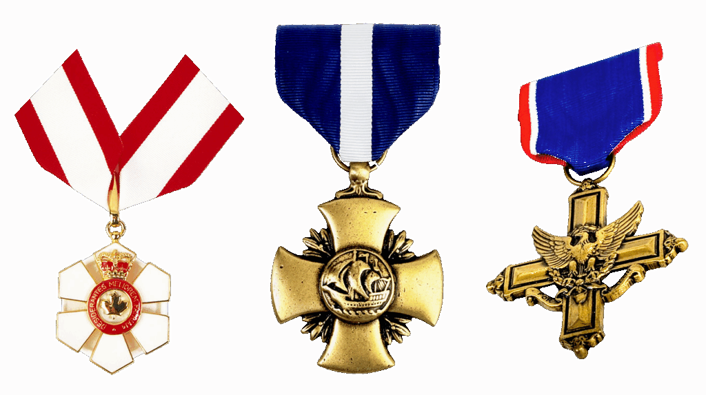 注文住宅の平屋を選ぶメリットとデメリットは？