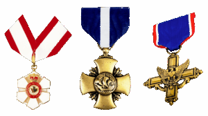 注文住宅の平屋を選ぶメリットとデメリットは？