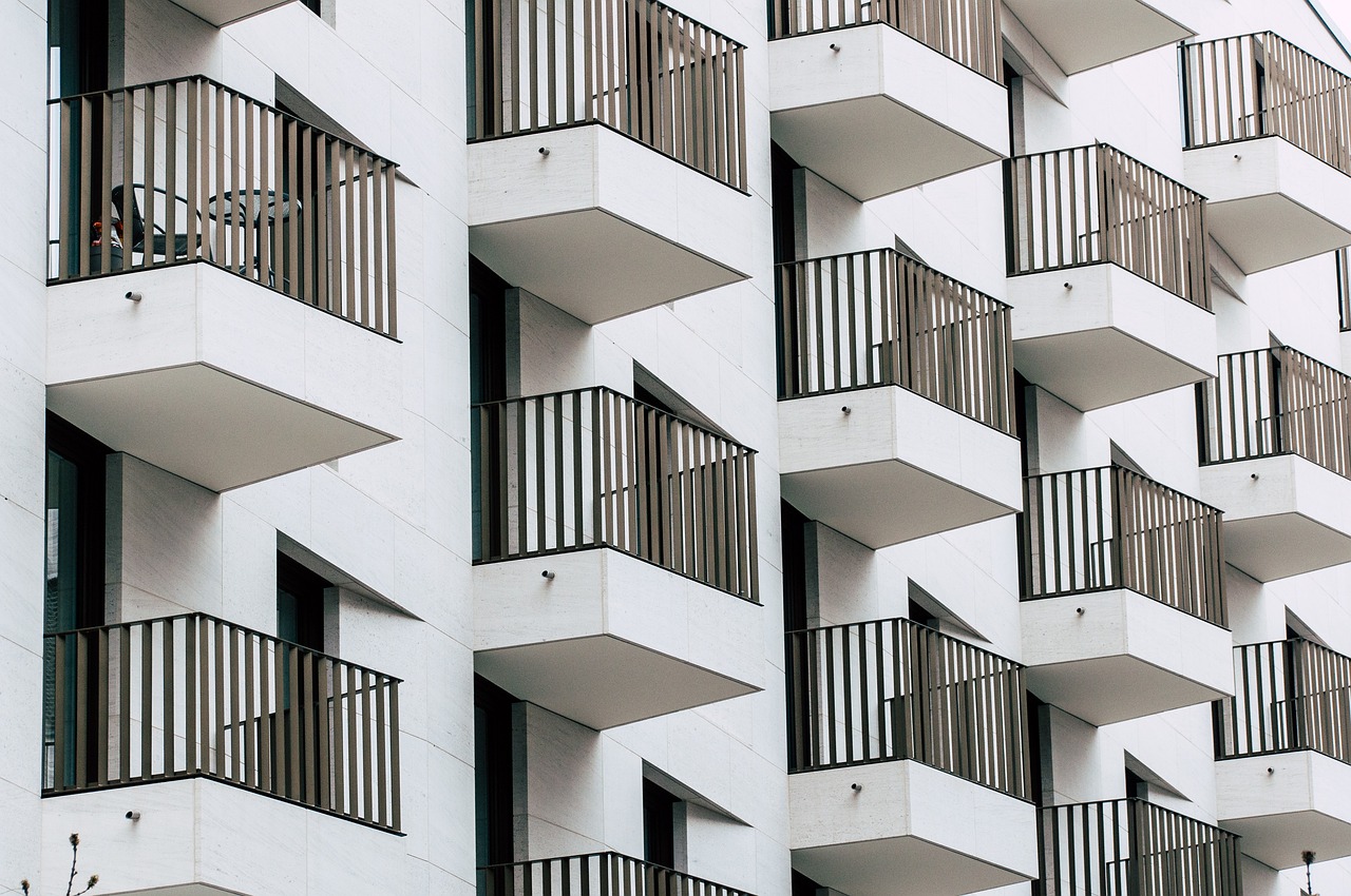 注文住宅の無料相談はどこで受けられる？