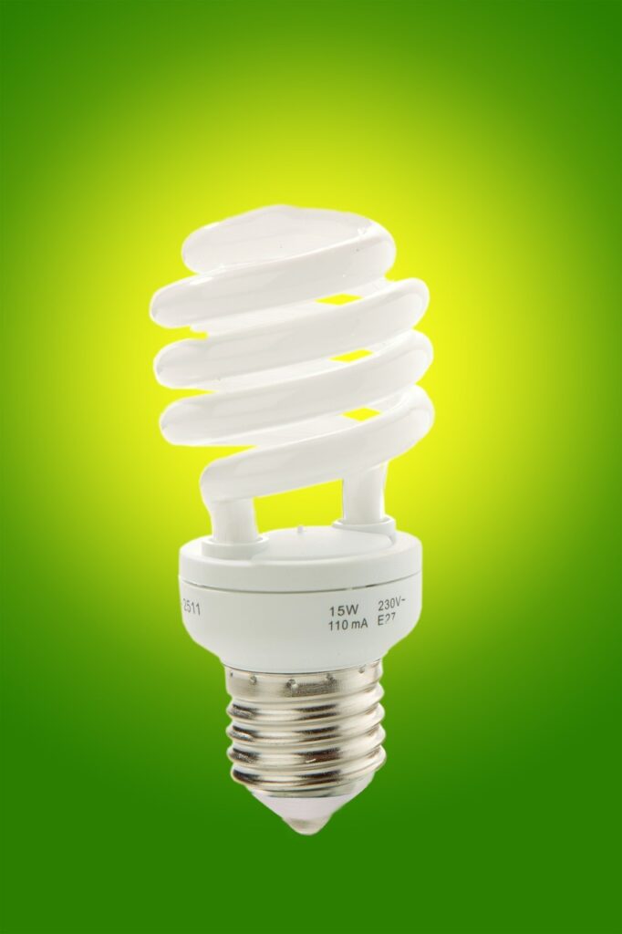 注文住宅の省エネ標準とは何か、詳しく解説しますか？