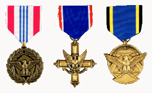 注文住宅を田舎で建てるメリットとは？