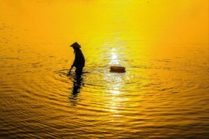 4LDKとはどんな間取りで家族に最適なのか？