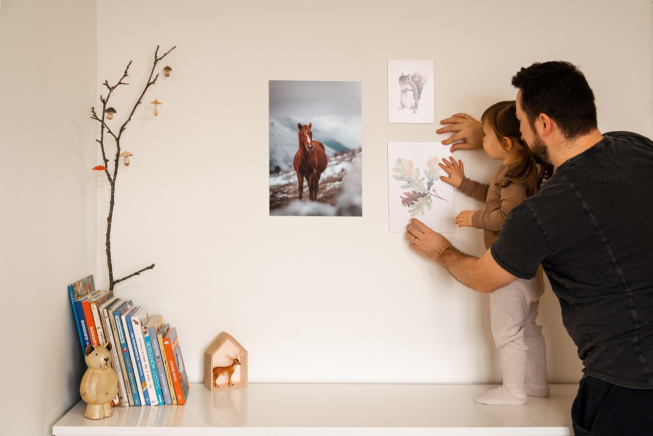 注文住宅における子供部屋に必要な広さはどれくらいですか？