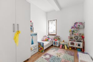 注文住宅における子供部屋のレイアウトのポイントは？
