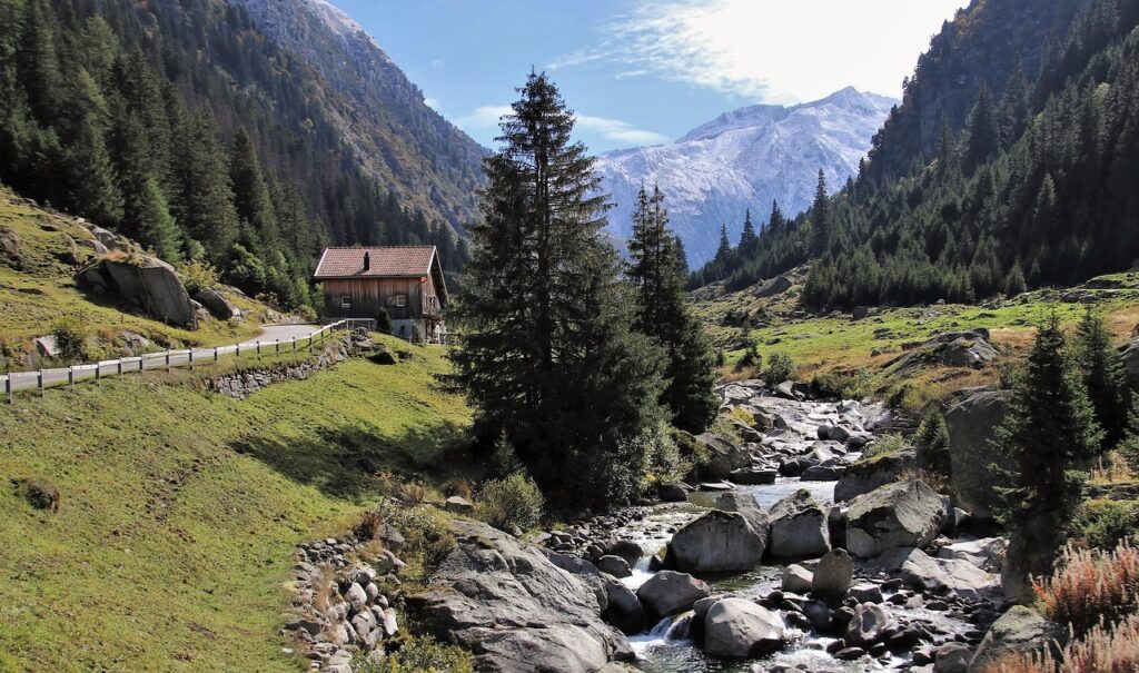 注文住宅の2階天井高さはどのくらいが理想ですか？