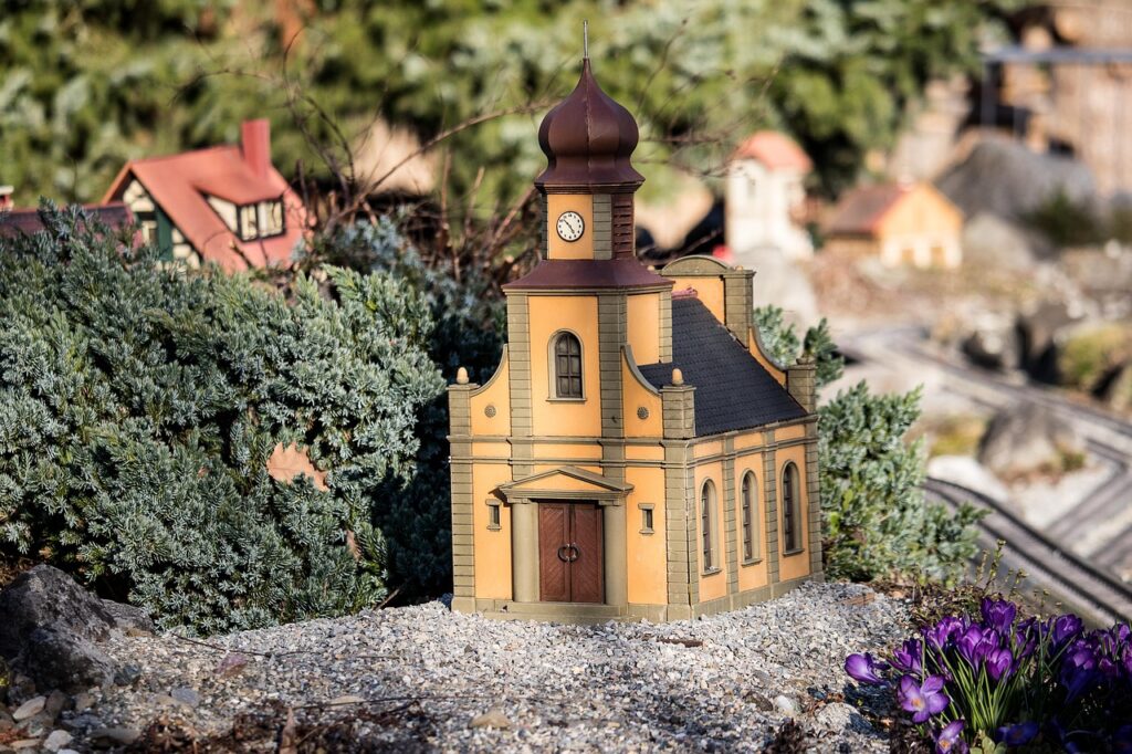 注文住宅のモデルハウス見学に必要な持ち物は？