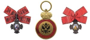 注文住宅の土地における坪単価の調べ方は？