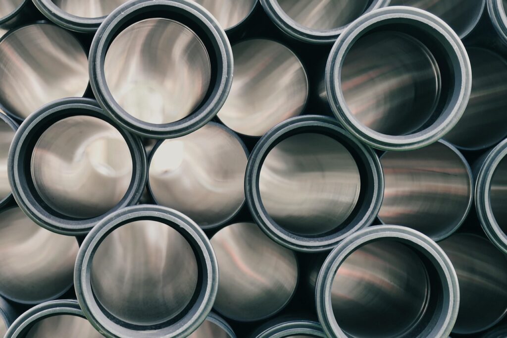 注文住宅に最適なシステムキッチンメーカーはどこですか？