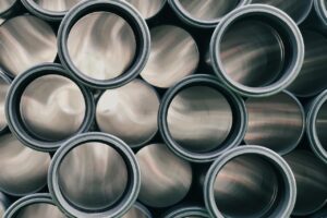 注文住宅に最適なシステムキッチンメーカーはどこですか？