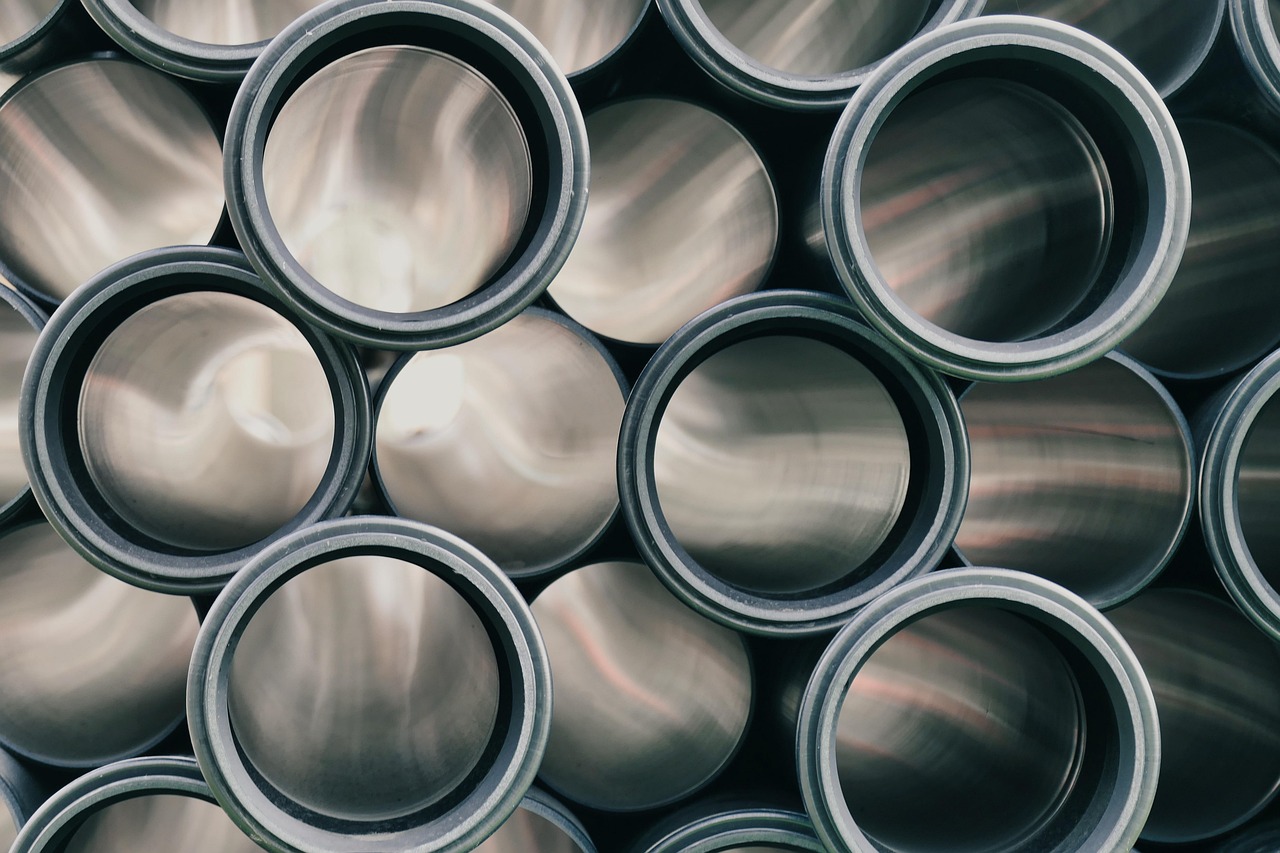 注文住宅に最適なシステムキッチンメーカーはどこですか？