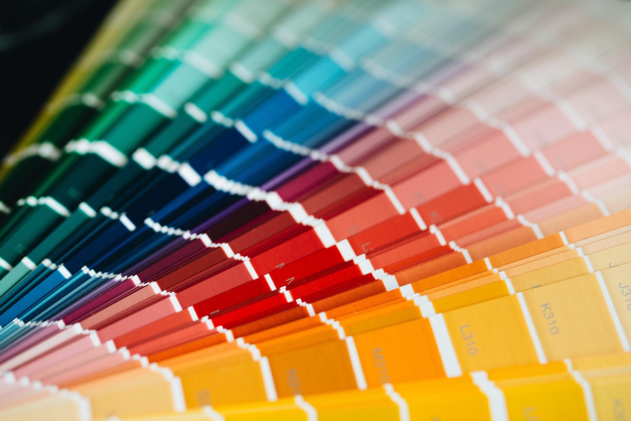 注文住宅のカタログを取り寄せる方法は？