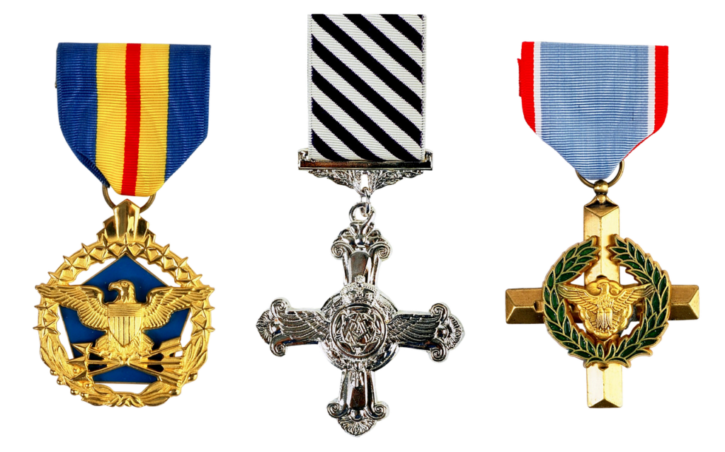 注文住宅のカタログ請求にはどんなメリットがあるの？