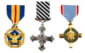 注文住宅のカタログ請求にはどんなメリットがあるの？