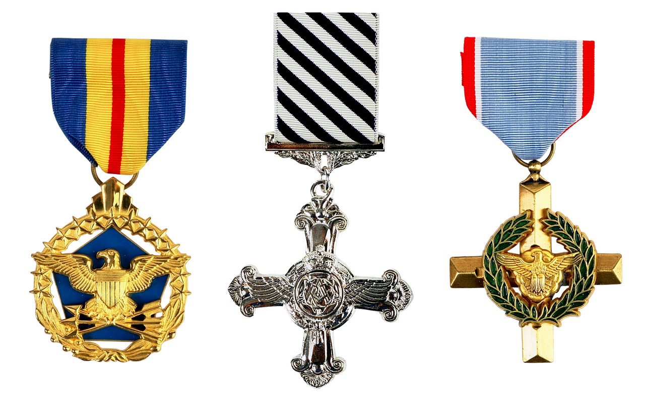 注文住宅のカタログ請求にはどんなメリットがあるの？