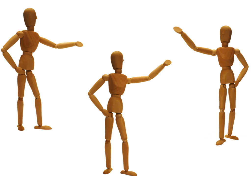 4SLDKの間取りを活用した理想の住まいづくりとは？