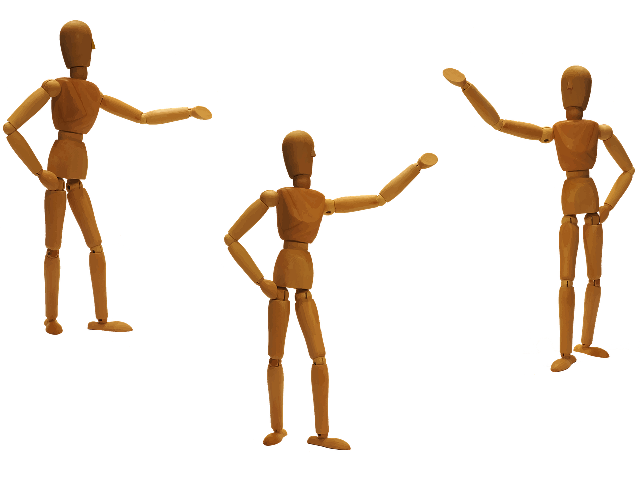 4SLDKの間取りを活用した理想の住まいづくりとは？