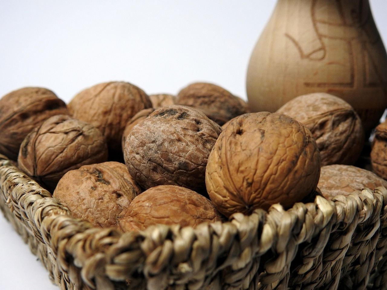 4sdkとは何か、初心者でもわかる解説は？