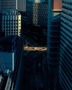 大阪の注文住宅における坪単価の相場はどれくらいですか？