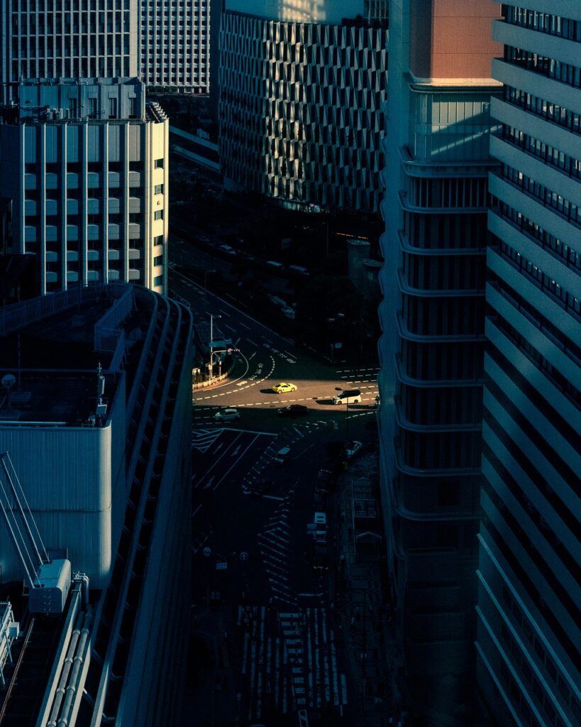 大阪の注文住宅における坪単価の相場はどれくらいですか？