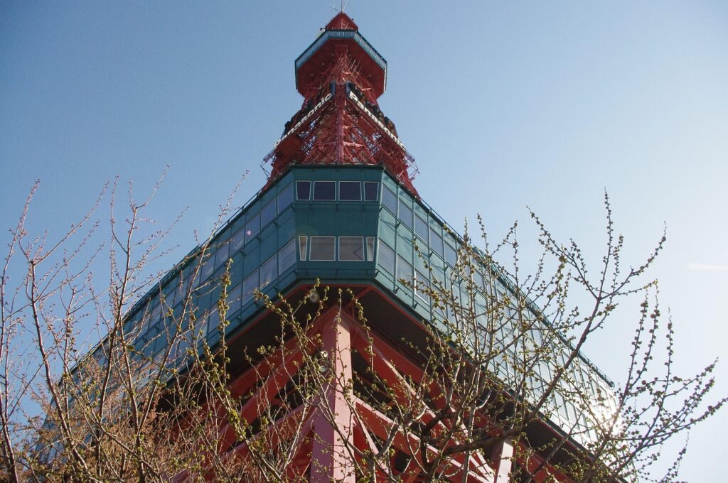 札幌での注文住宅における平屋の予算はどのくらい？