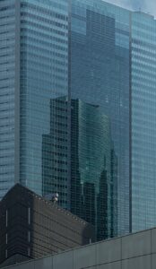 東京の注文住宅で人気の平屋の特徴は？