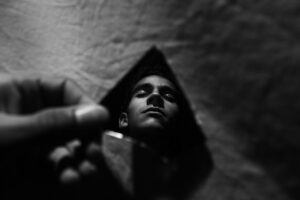 一括資料請求で営業に対する不安を解消する方法は？