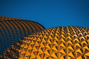 予算内で実現可能な建築の実例は？