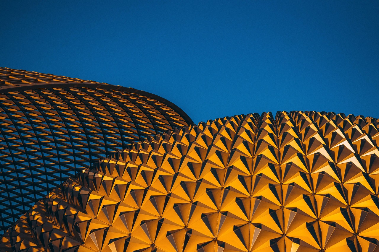 予算内で実現可能な建築の実例は？