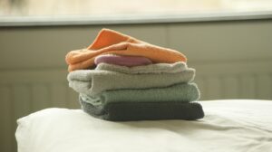 二世帯住宅の平屋にはどんなメリットがあるの？