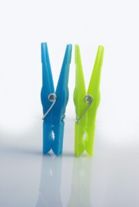 二世帯住宅の間取り成功例とはどんなものがあるの？