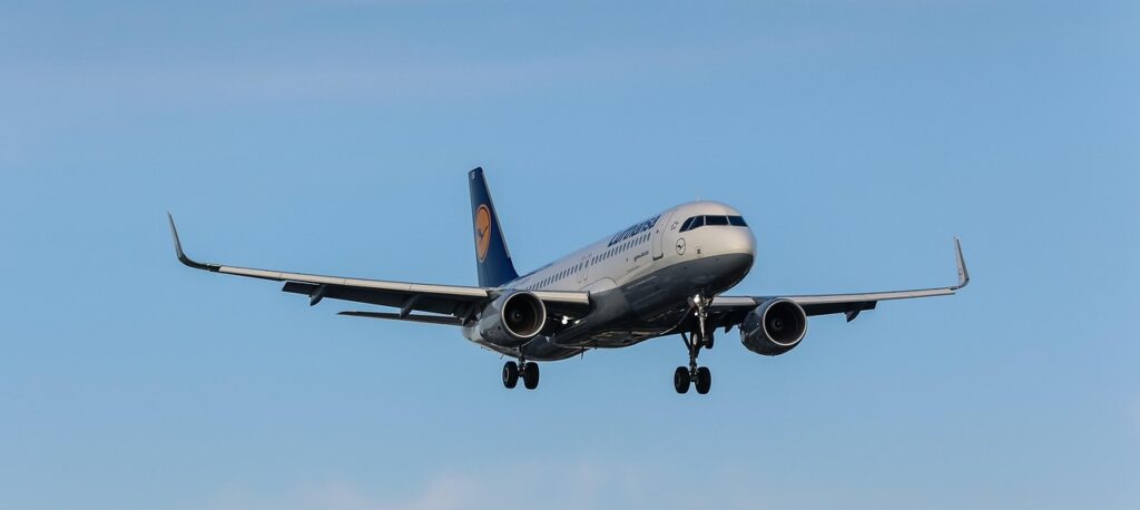 土地価格の交渉で成功するための注文住宅のポイントは？