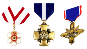 平屋の注文住宅にはどんなメリットとデメリットがあるのか？