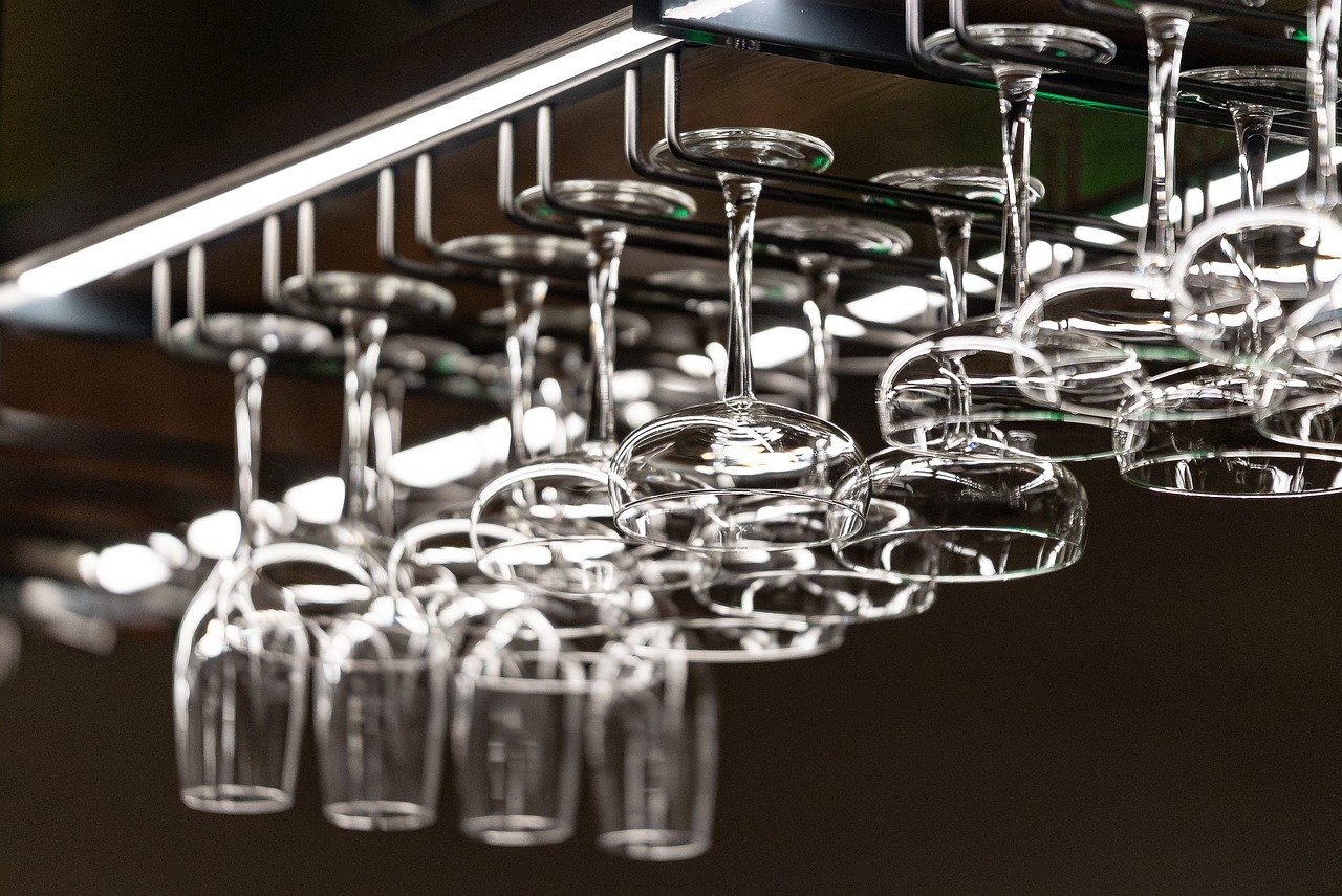 狭小住宅に最適な収納アイデアとは？