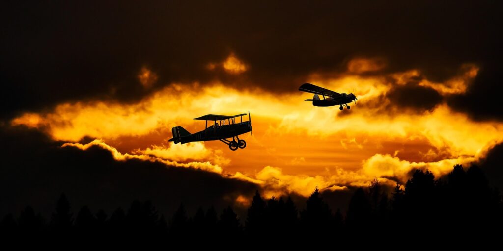 狭小住宅の2階建てにはどんなメリットがあるの？