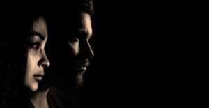 見積りの漏れ防止に役立つポイントは？